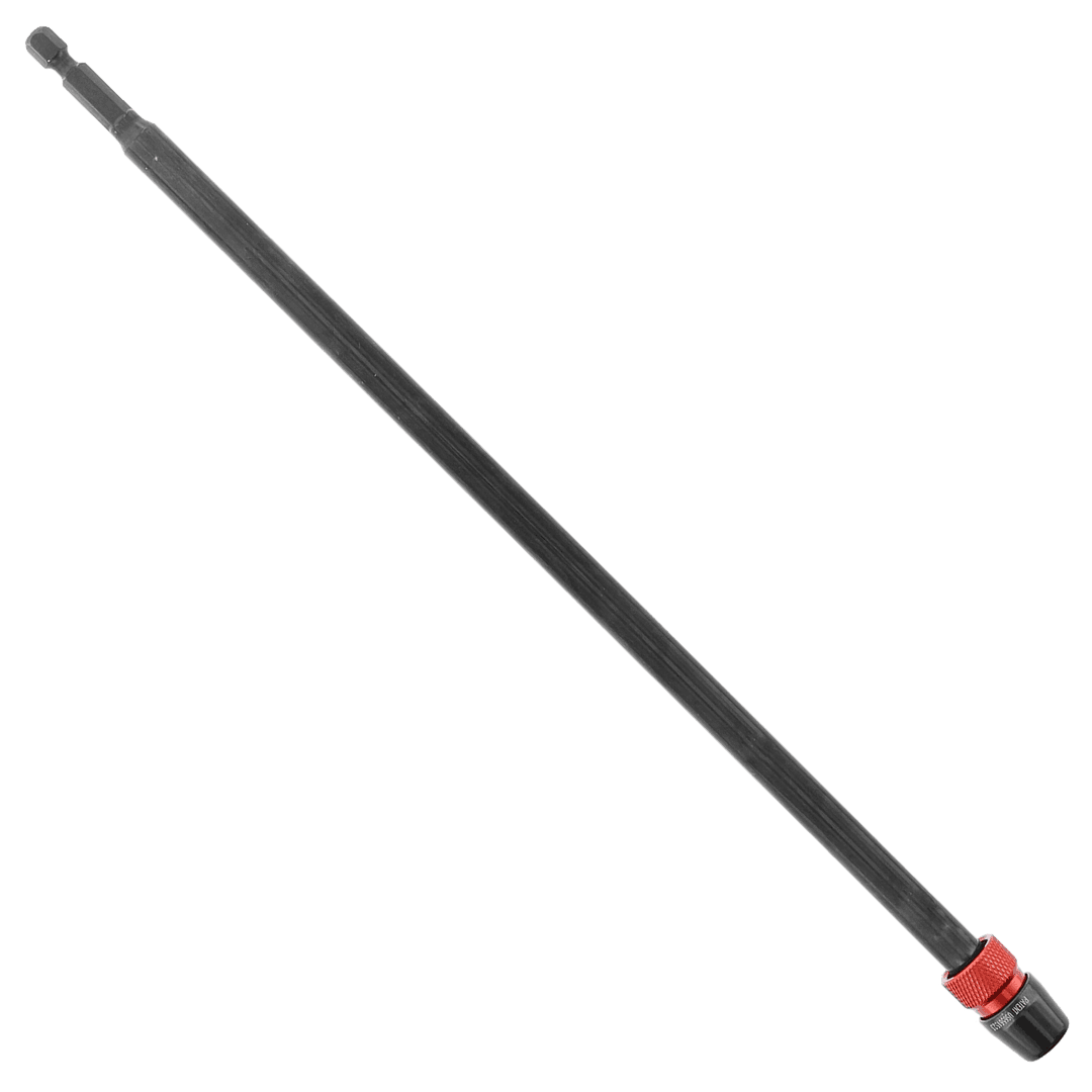 Product DXT1020