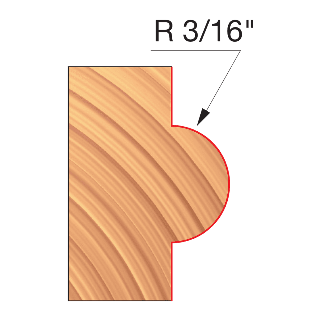 Product EC121-IC