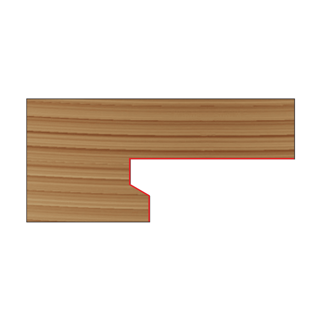 Product EC240-IC