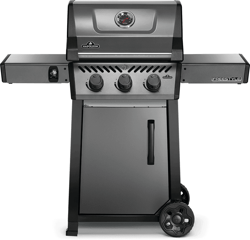 Product F365DPGT