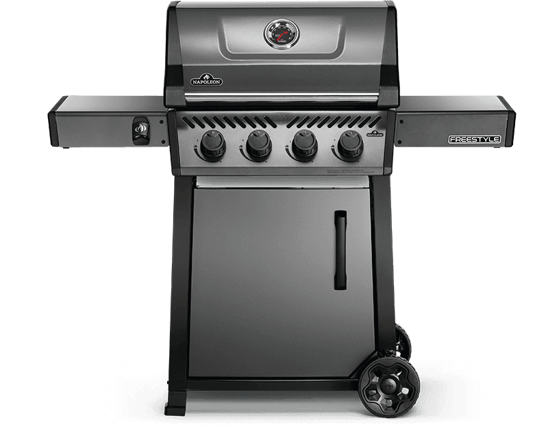 Product F425DPGT