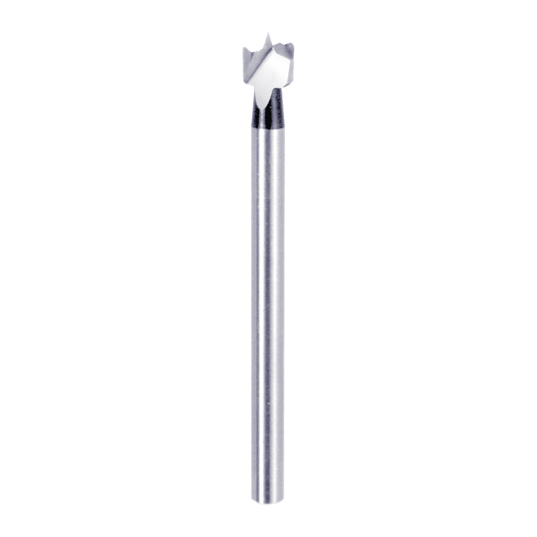 Product FB-002