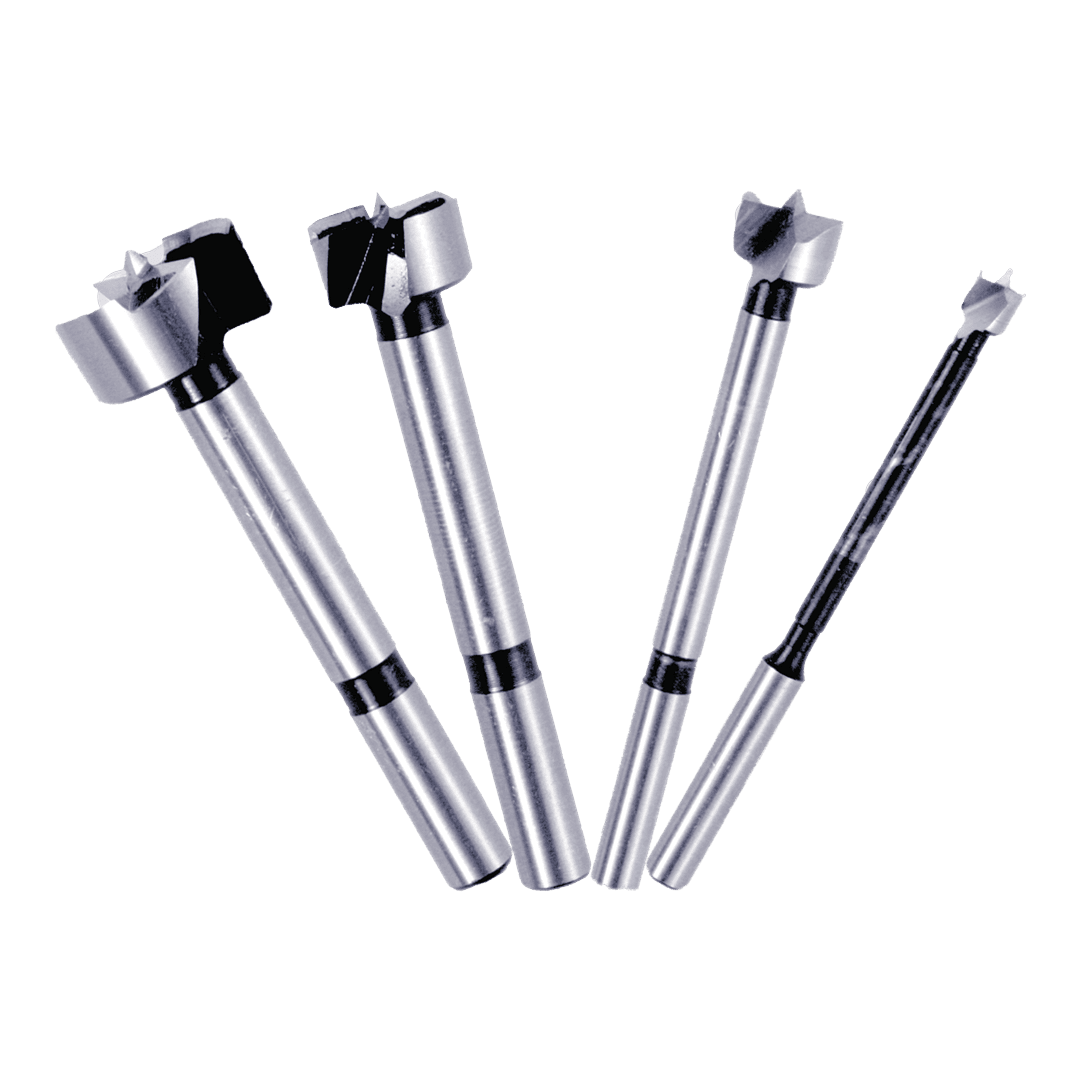 Product FB-104