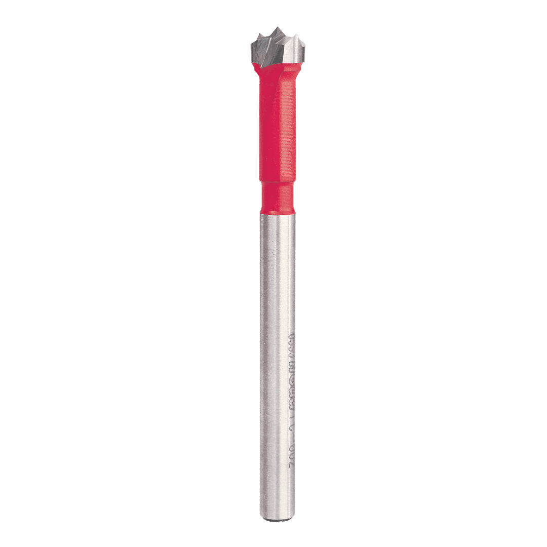 Product FC-002