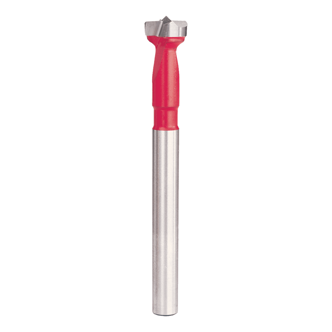 Product FC-003