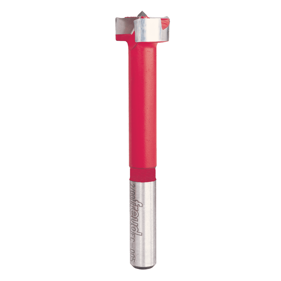 Product FC-005