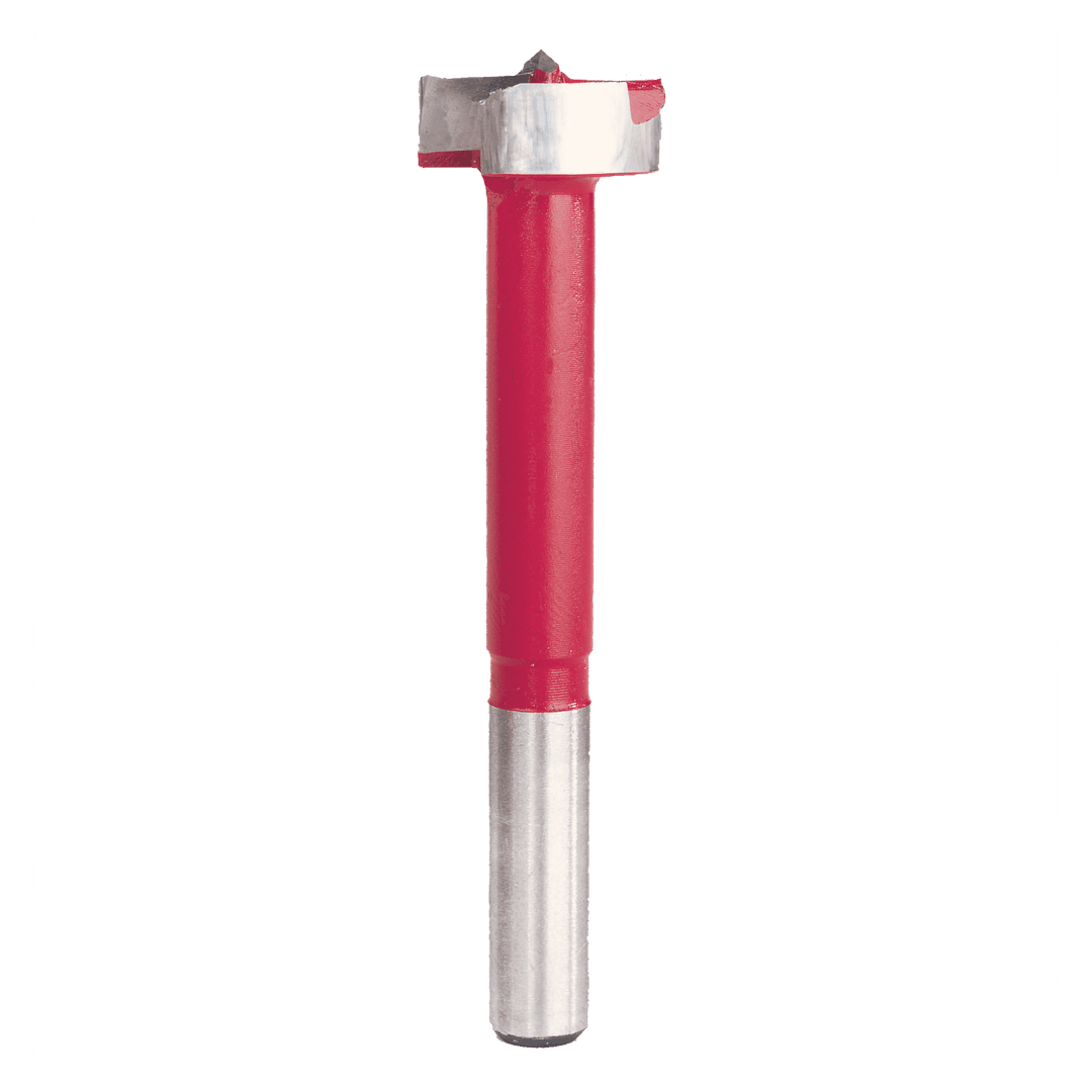 Product FC-006