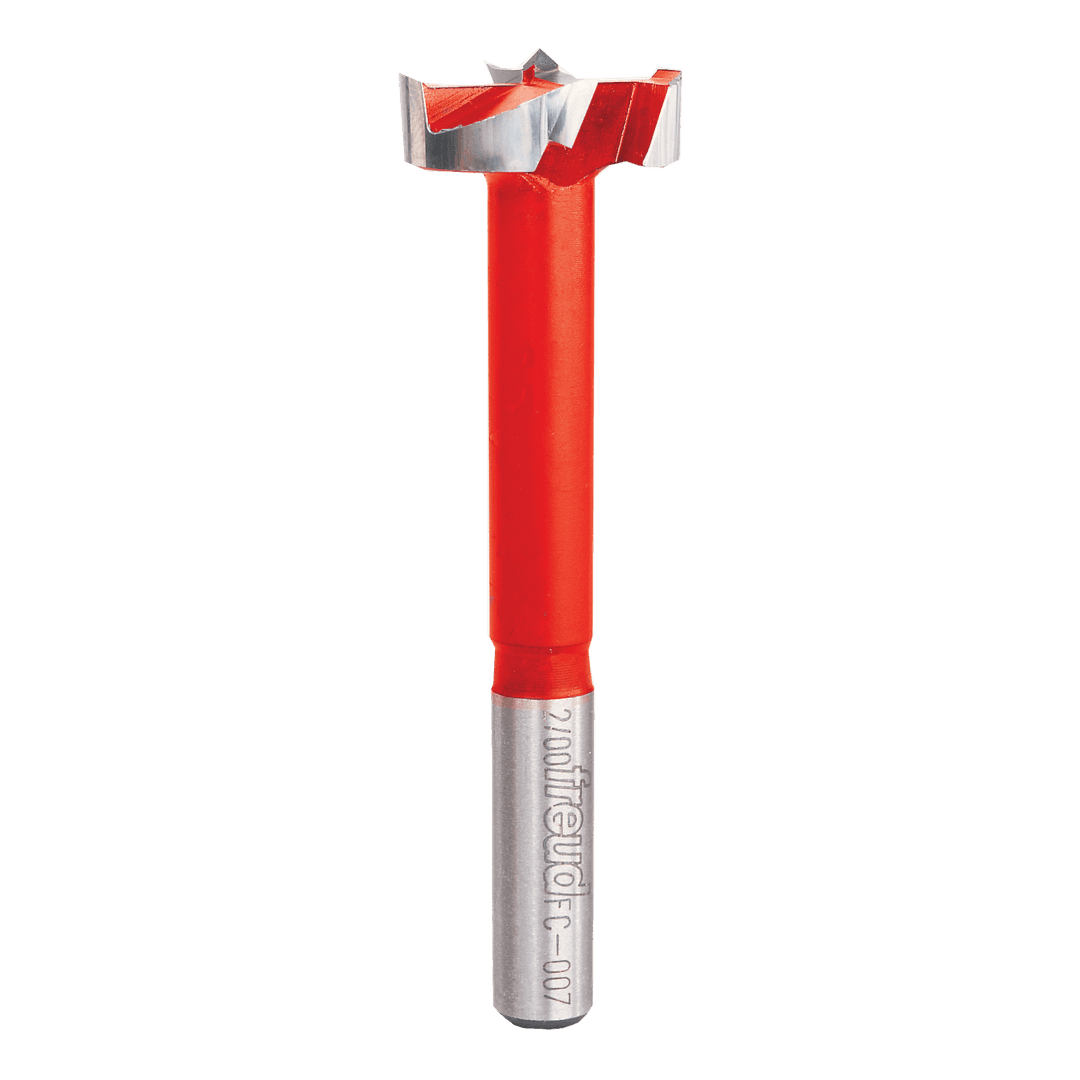Product FC-007