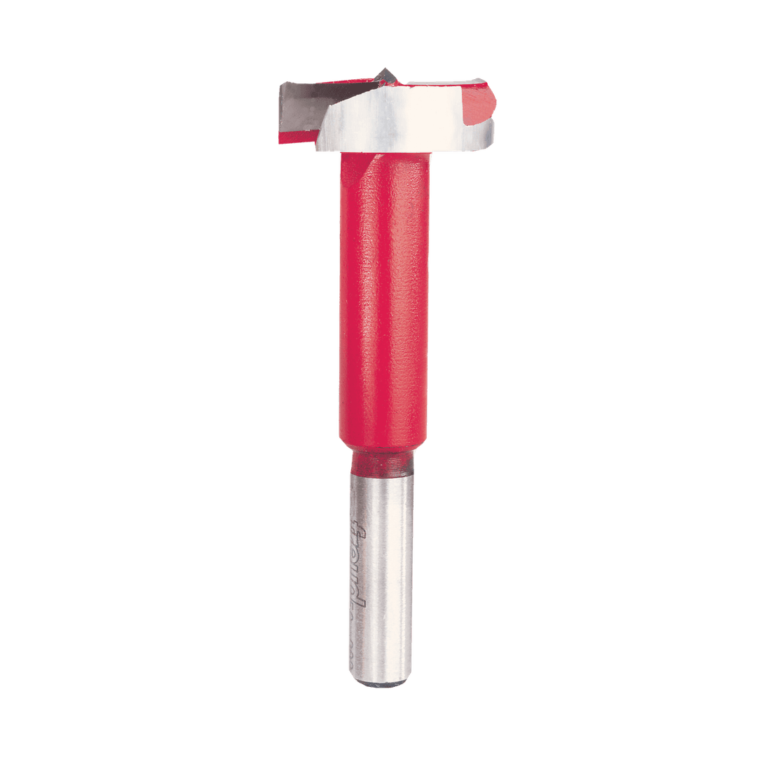 Product FC-009