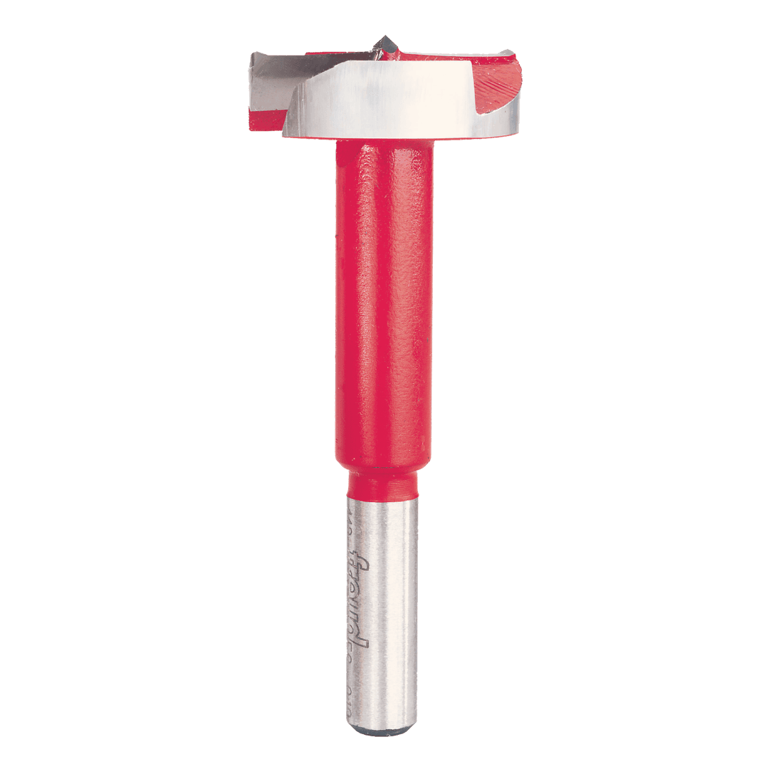 Product FC-010