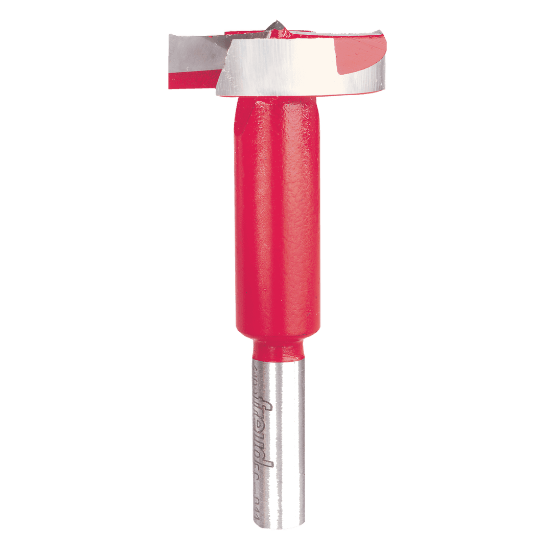 Product FC-011