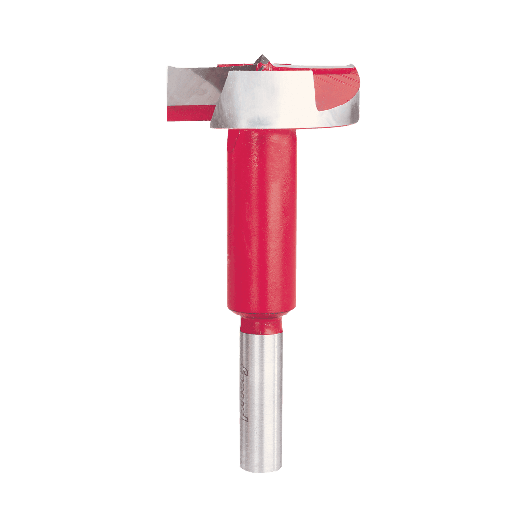 Product FC-012