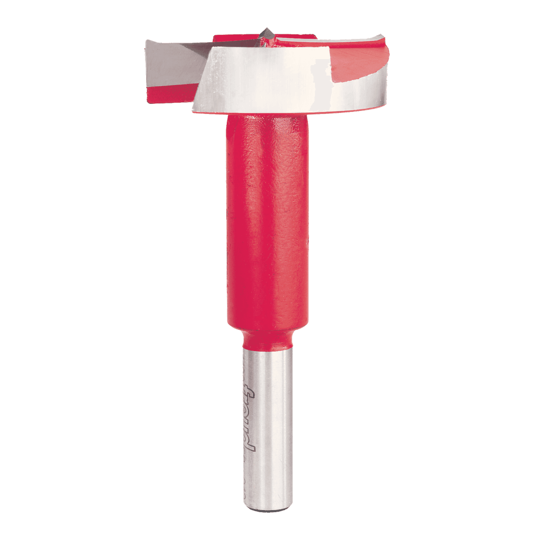 Product FC-013