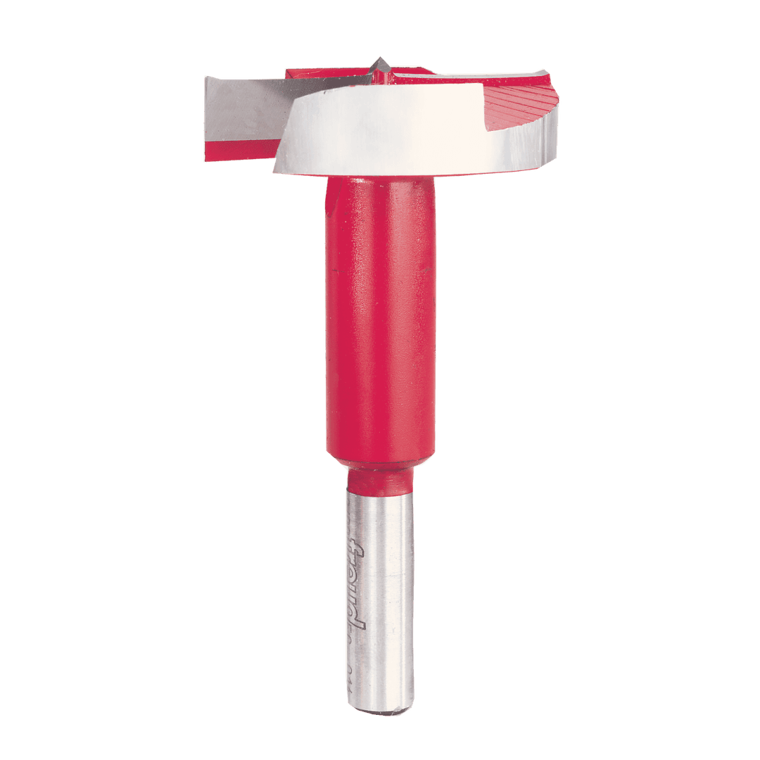 Product FC-014