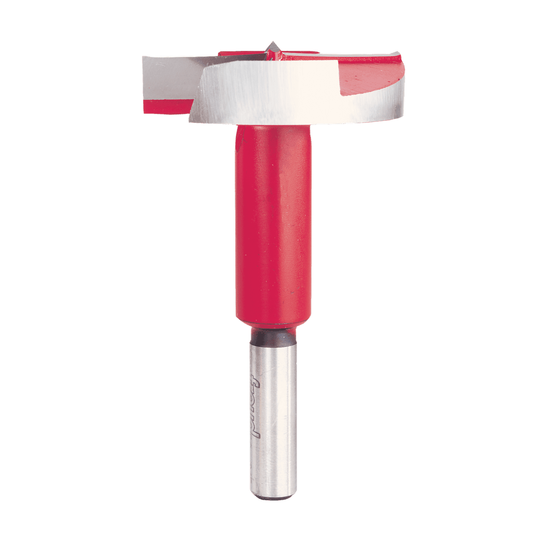 Product FC-015