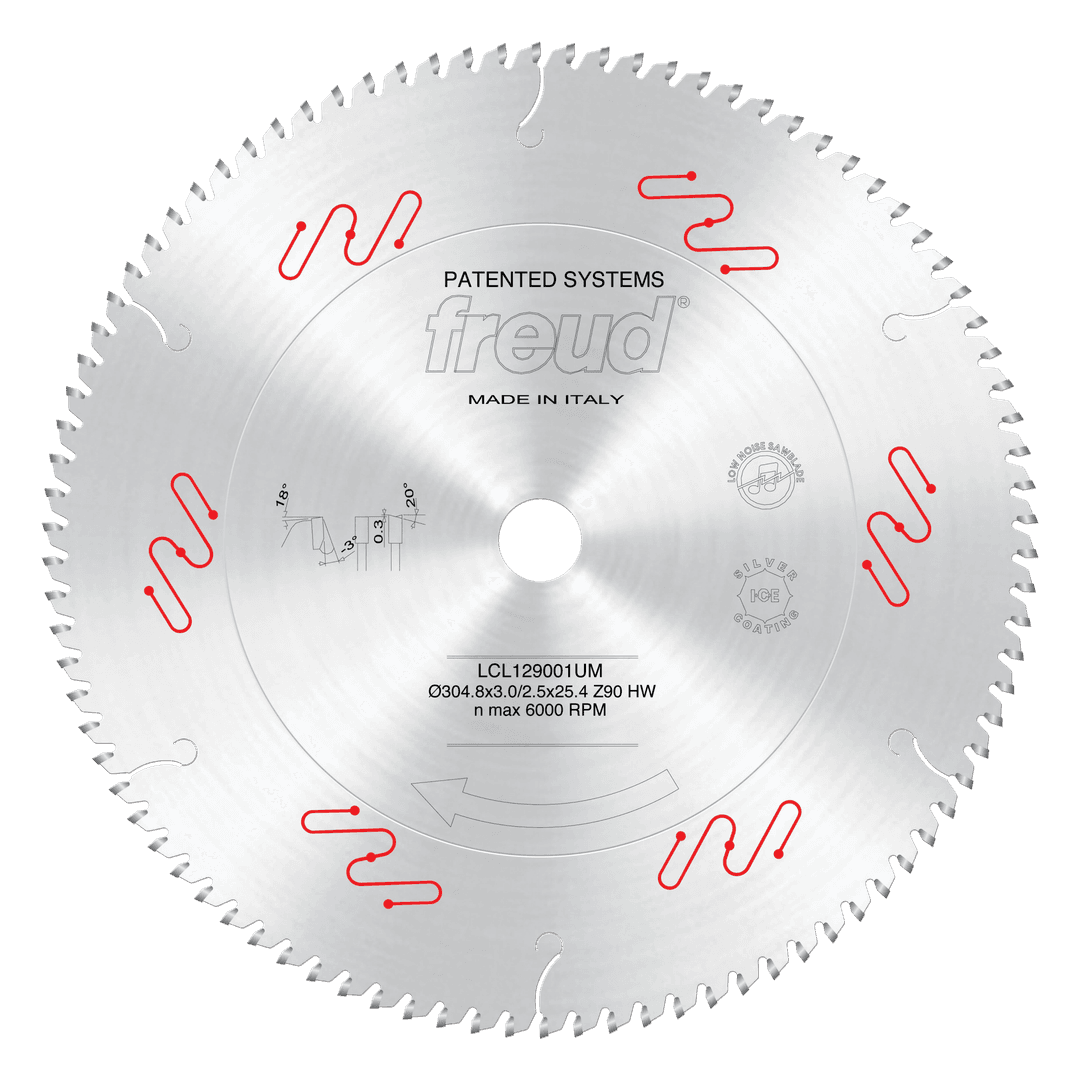Product LCL129001UM