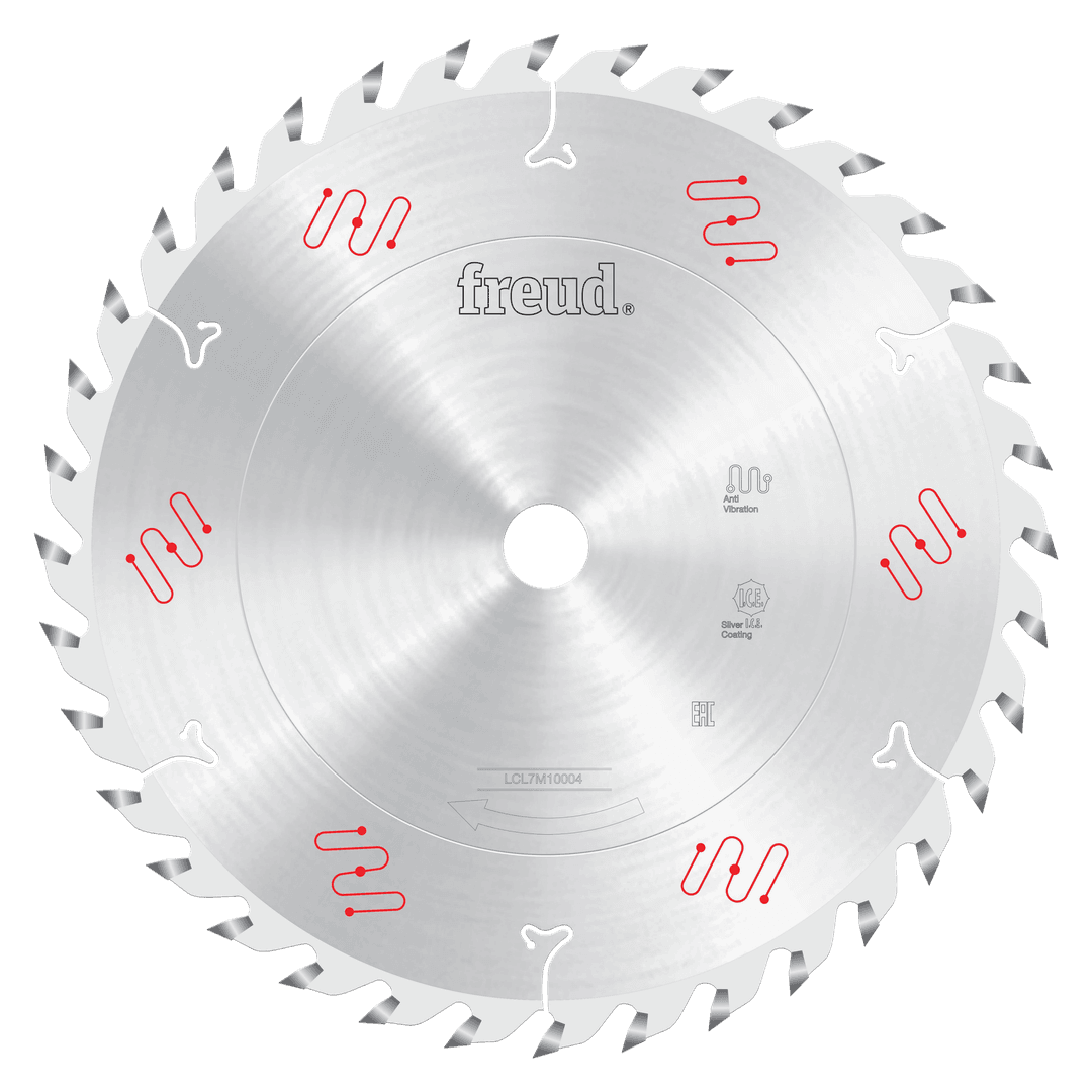 Product LCL7M10004