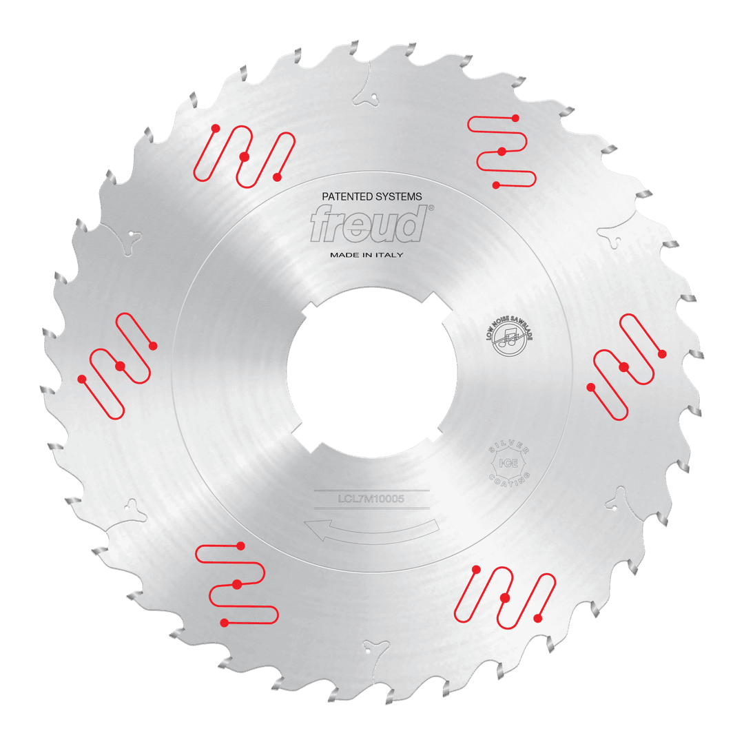 Product LCL7M10005