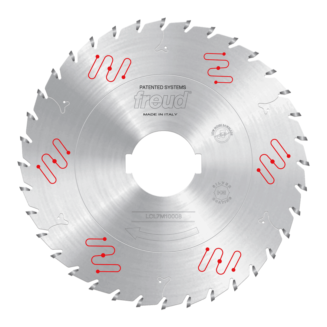 Product LCL7M10008