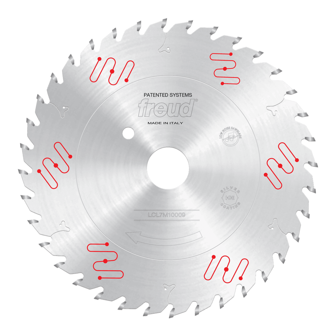 Product LCL7M10009