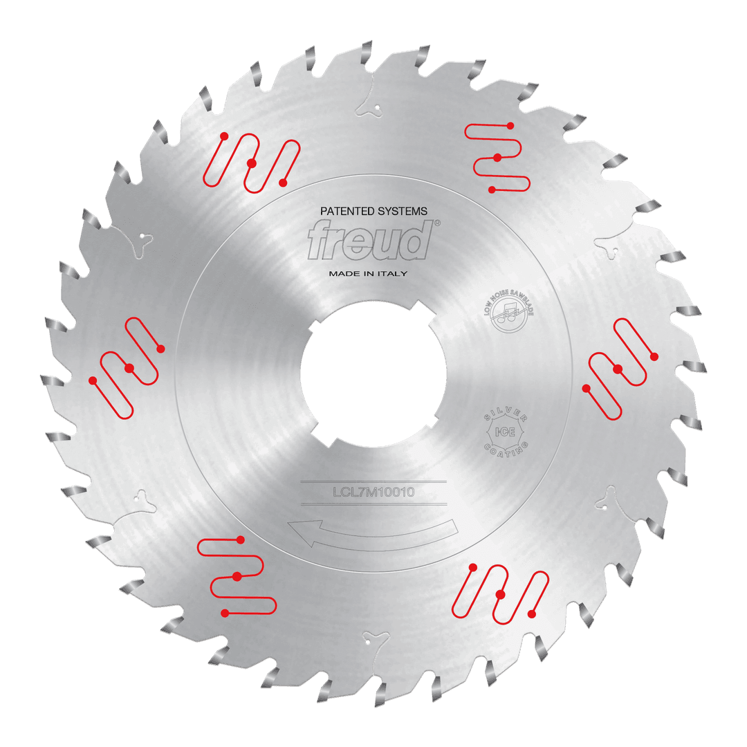 Product LCL7M10010