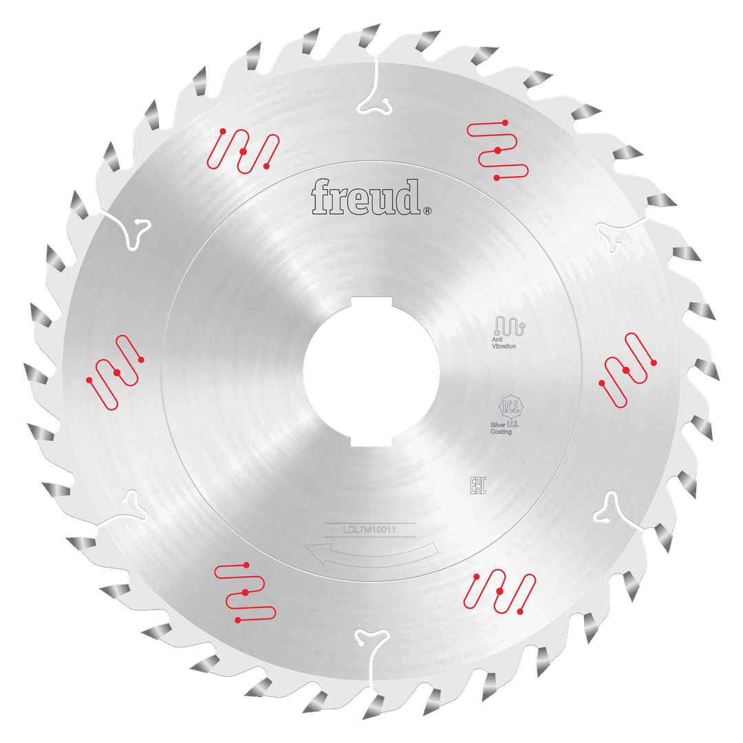 Product LCL7M10011