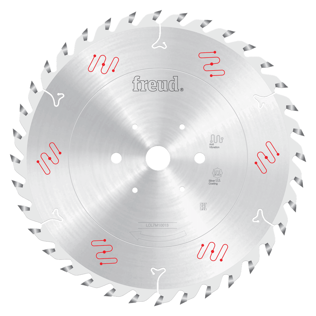 Product LCL7M10013