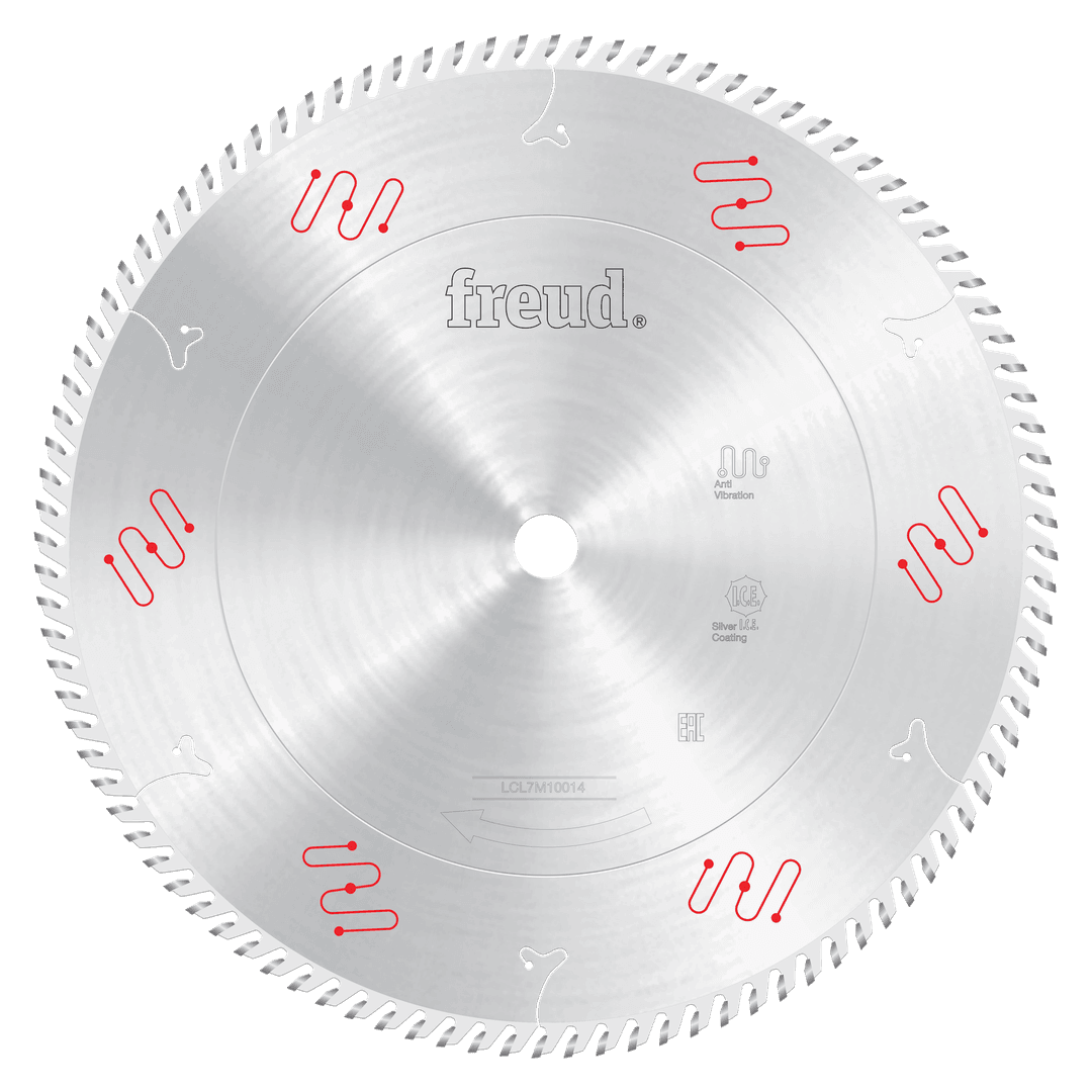 Product LCL7M10014