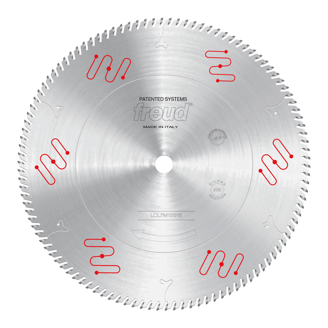 Product LCL7M10015