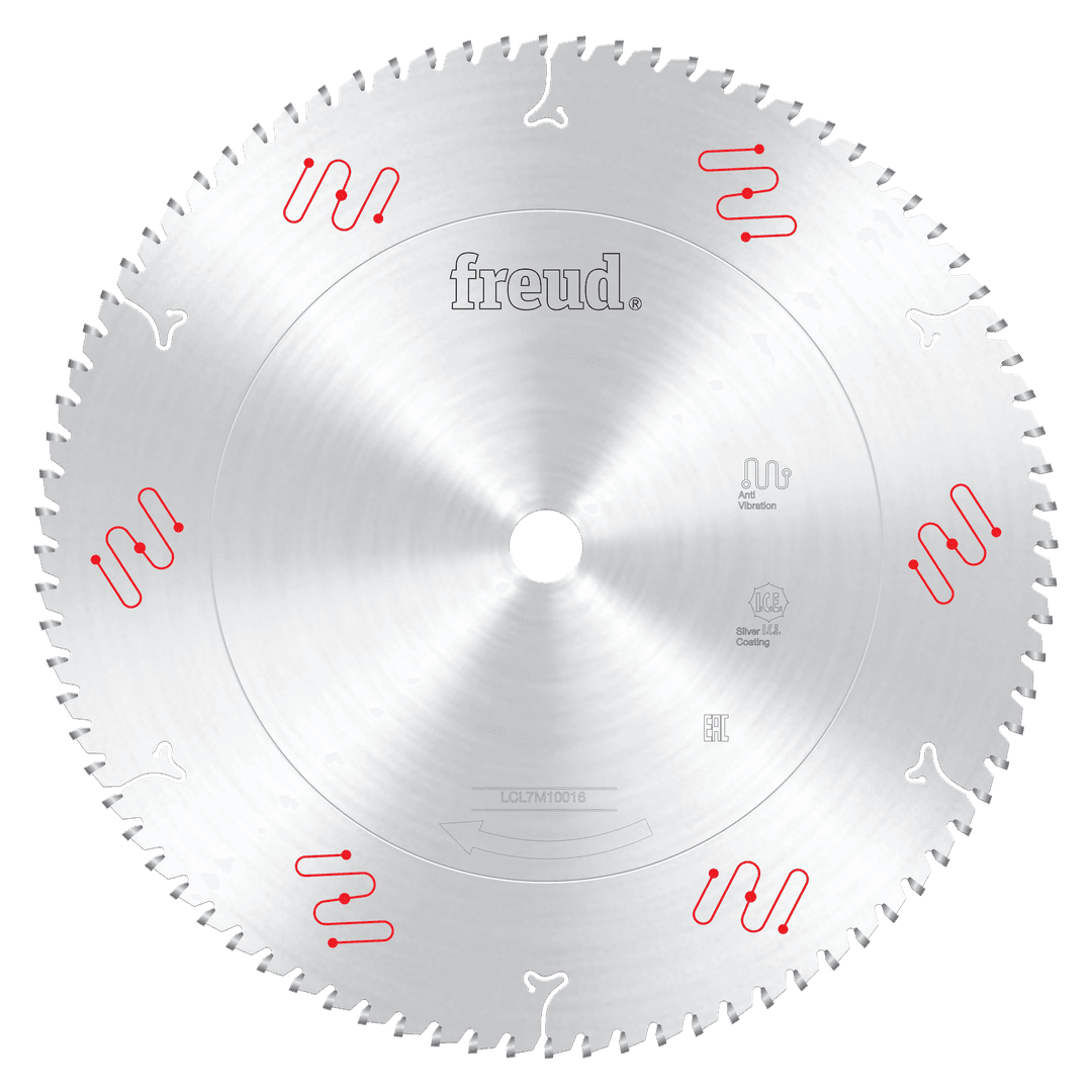 Product LCL7M10016