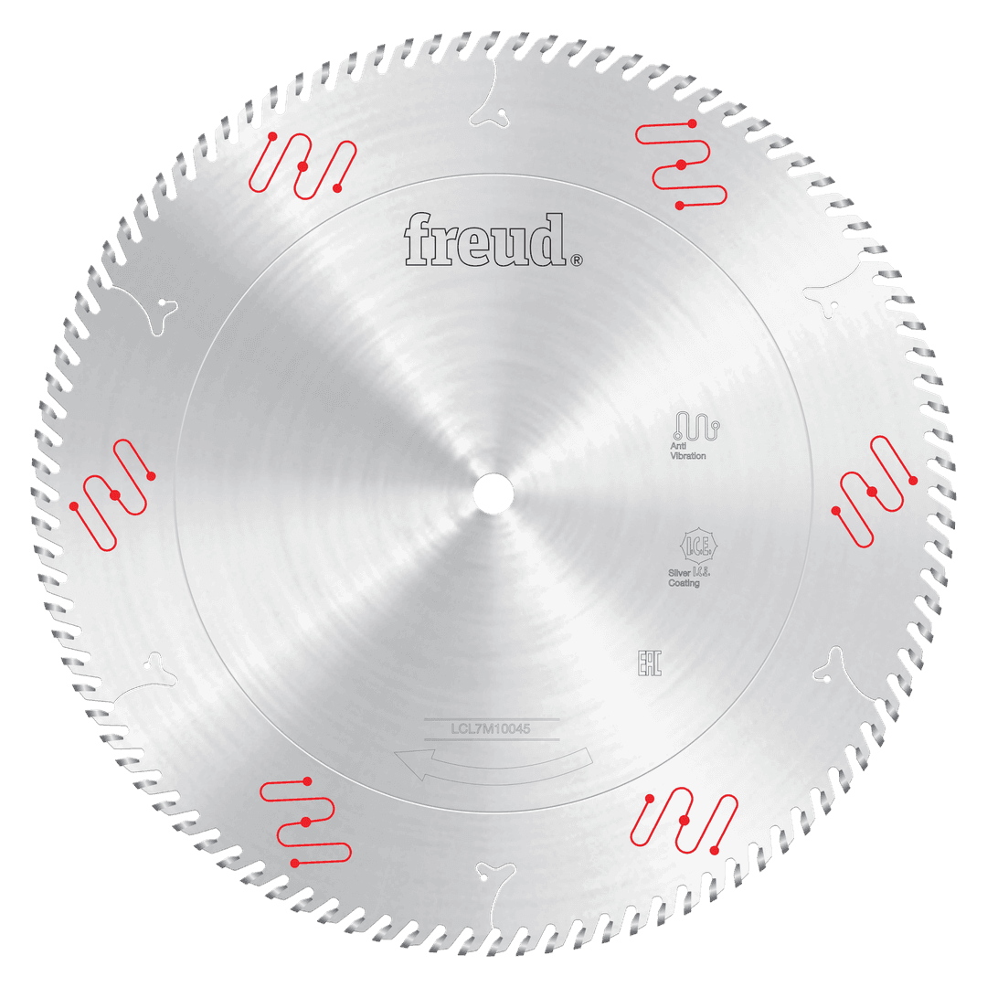 Product LCL7M10045