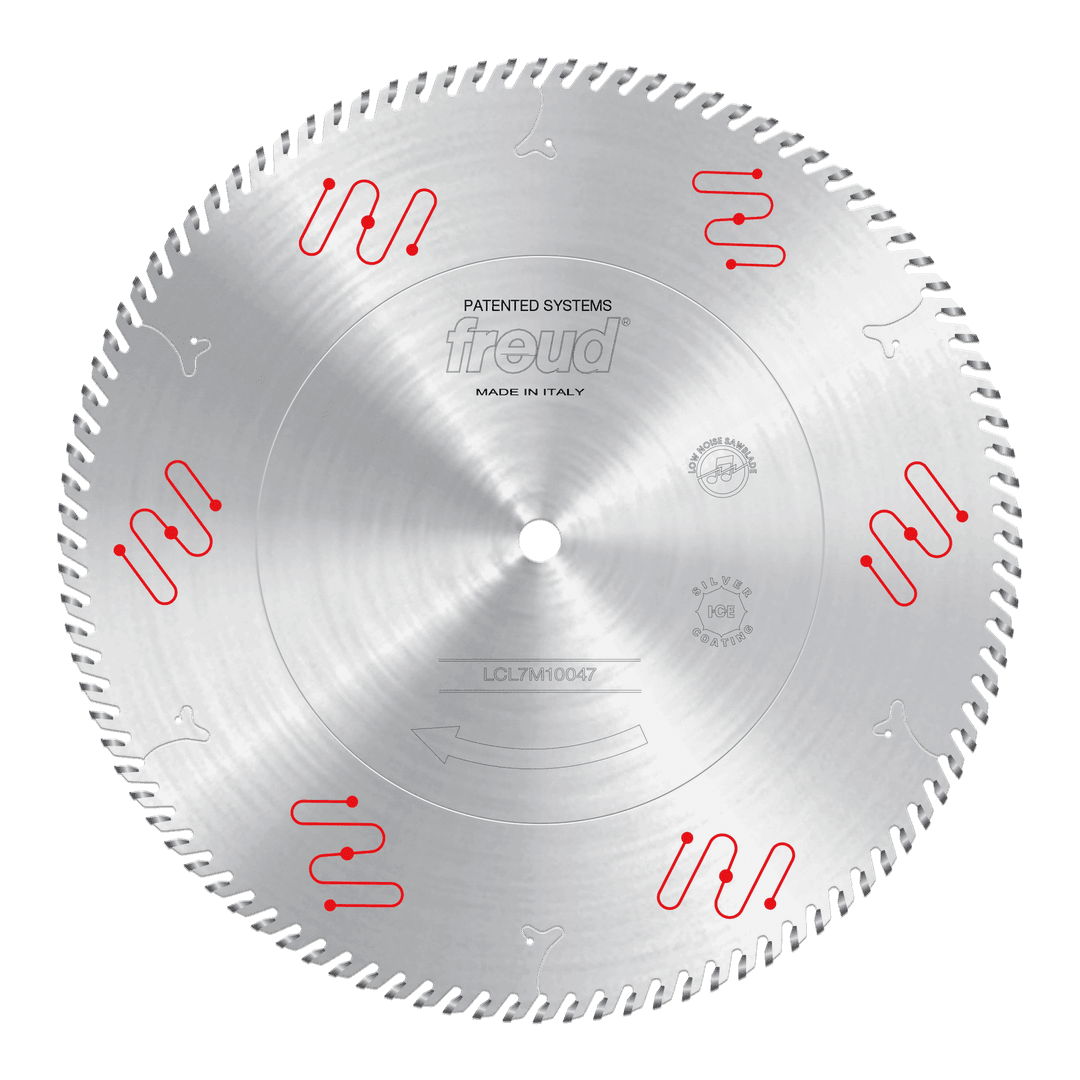 Product LCL7M10047