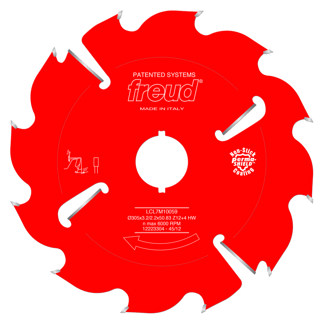 Product LCL7M10059