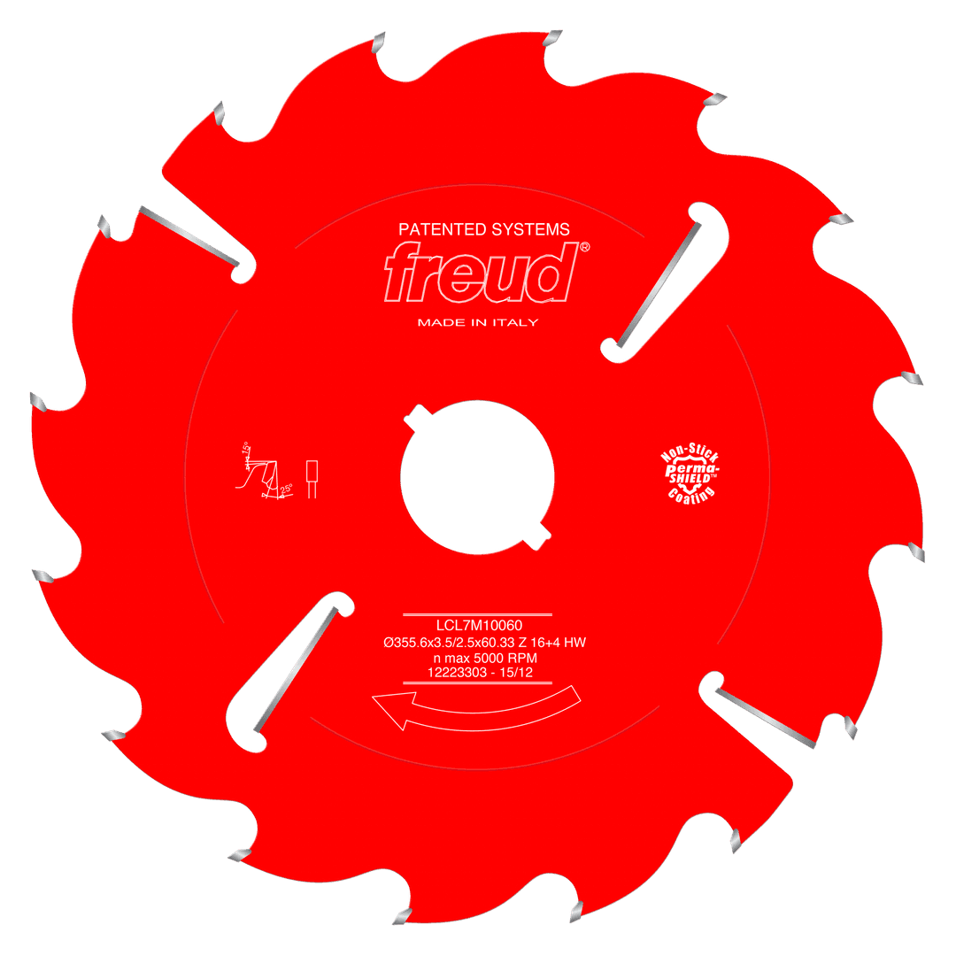 Product LCL7M10060