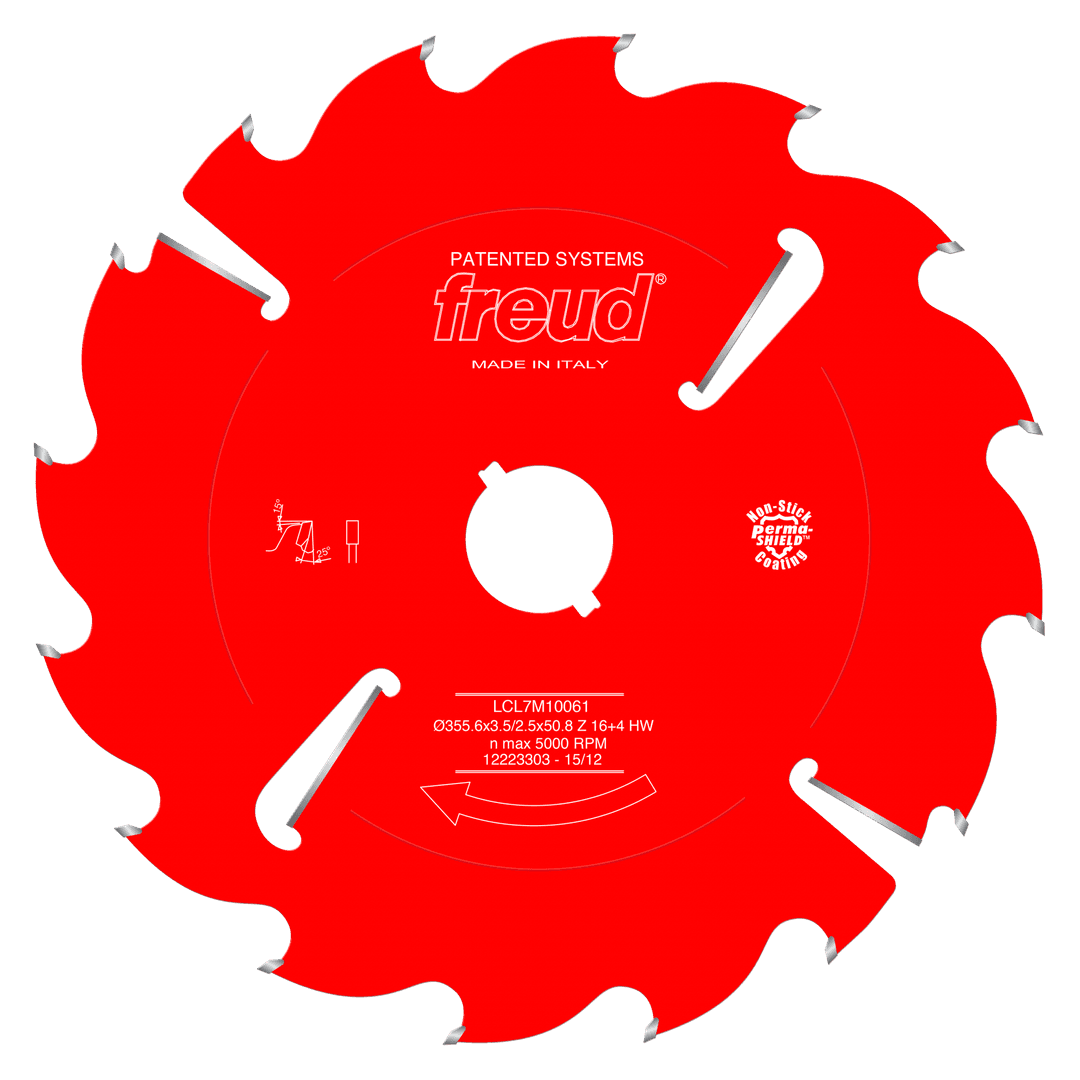 Product LCL7M10061