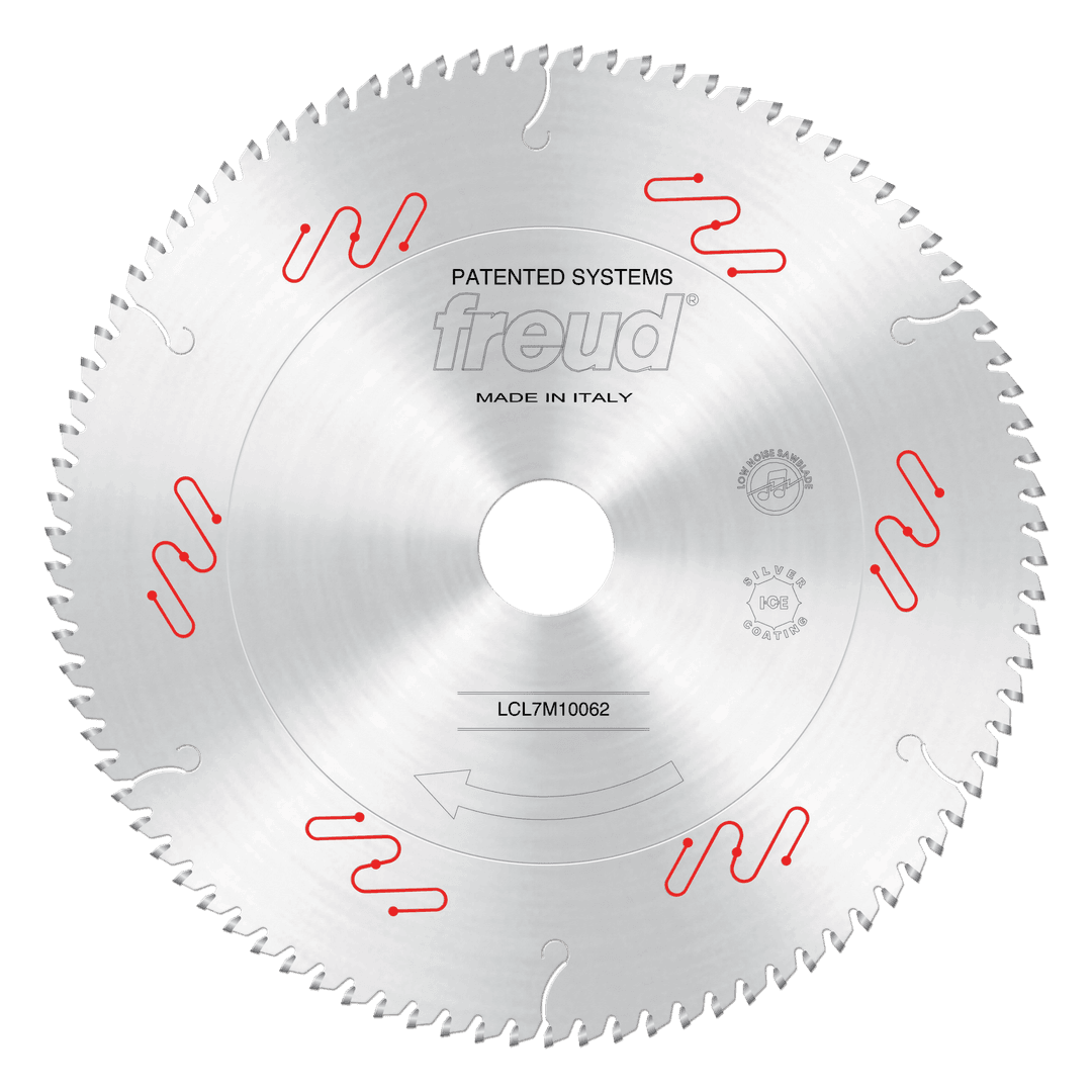 Product LCL7M10062