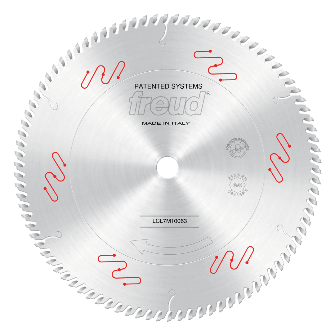 Product LCL7M10063