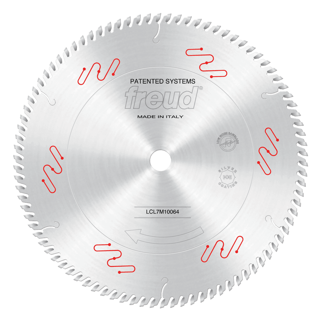Product LCL7M10064
