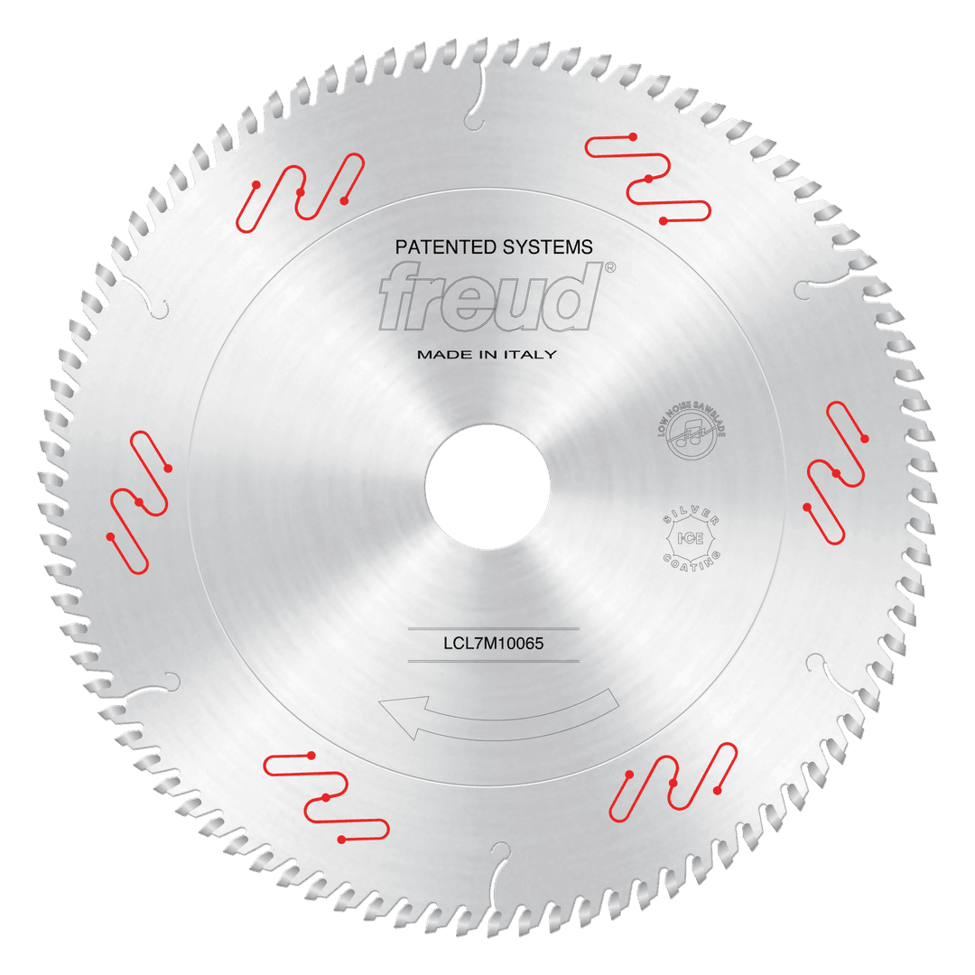 Product LCL7M10065