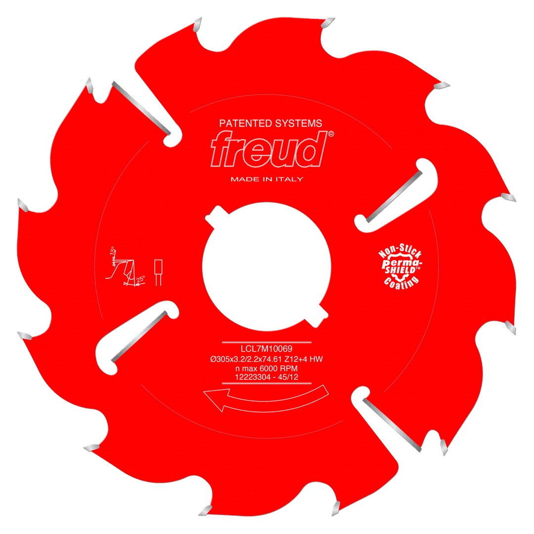 Product LCL7M10069