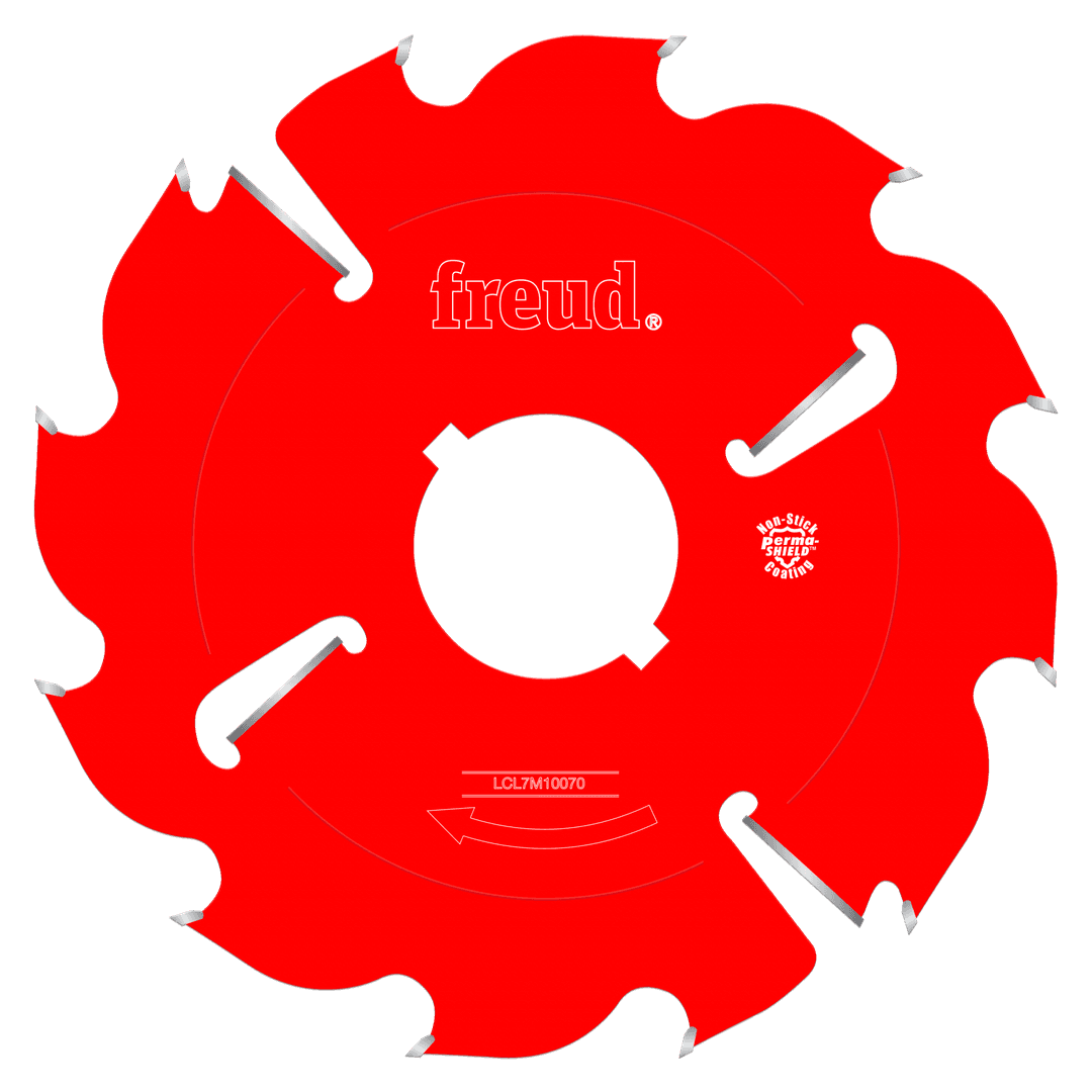 Product LCL7M10070