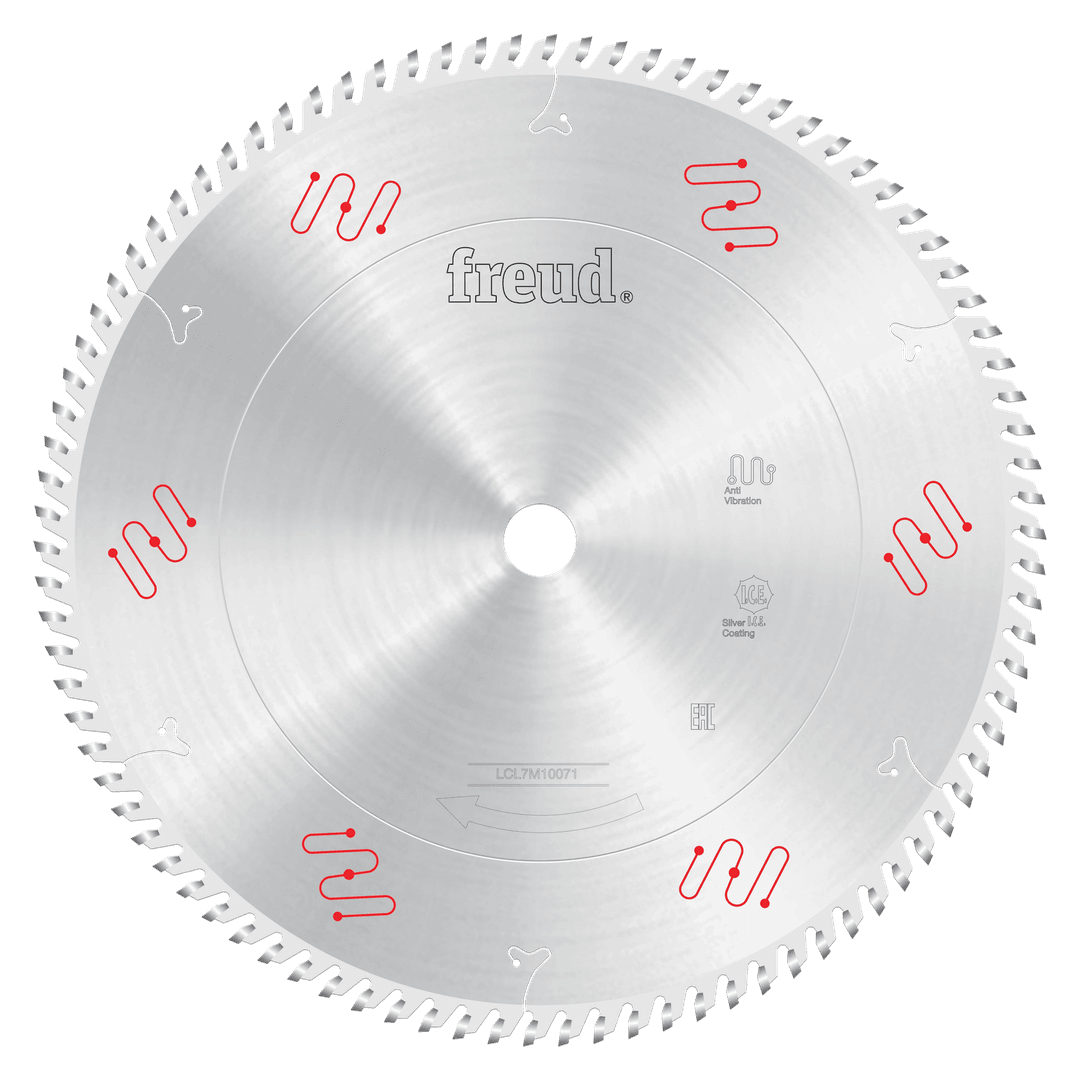 Product LCL7M10071