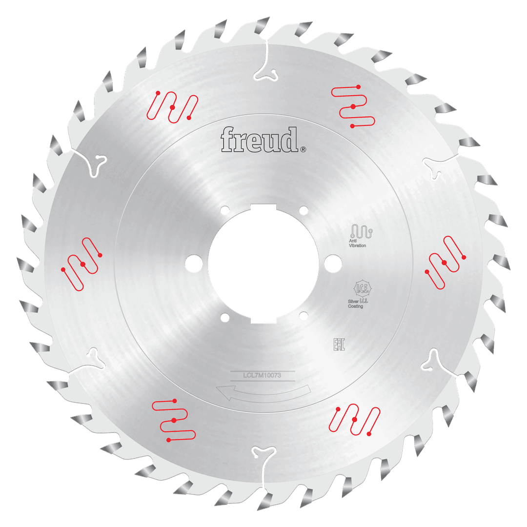 Product LCL7M10073