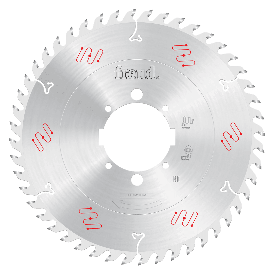 Product LCL7M10074
