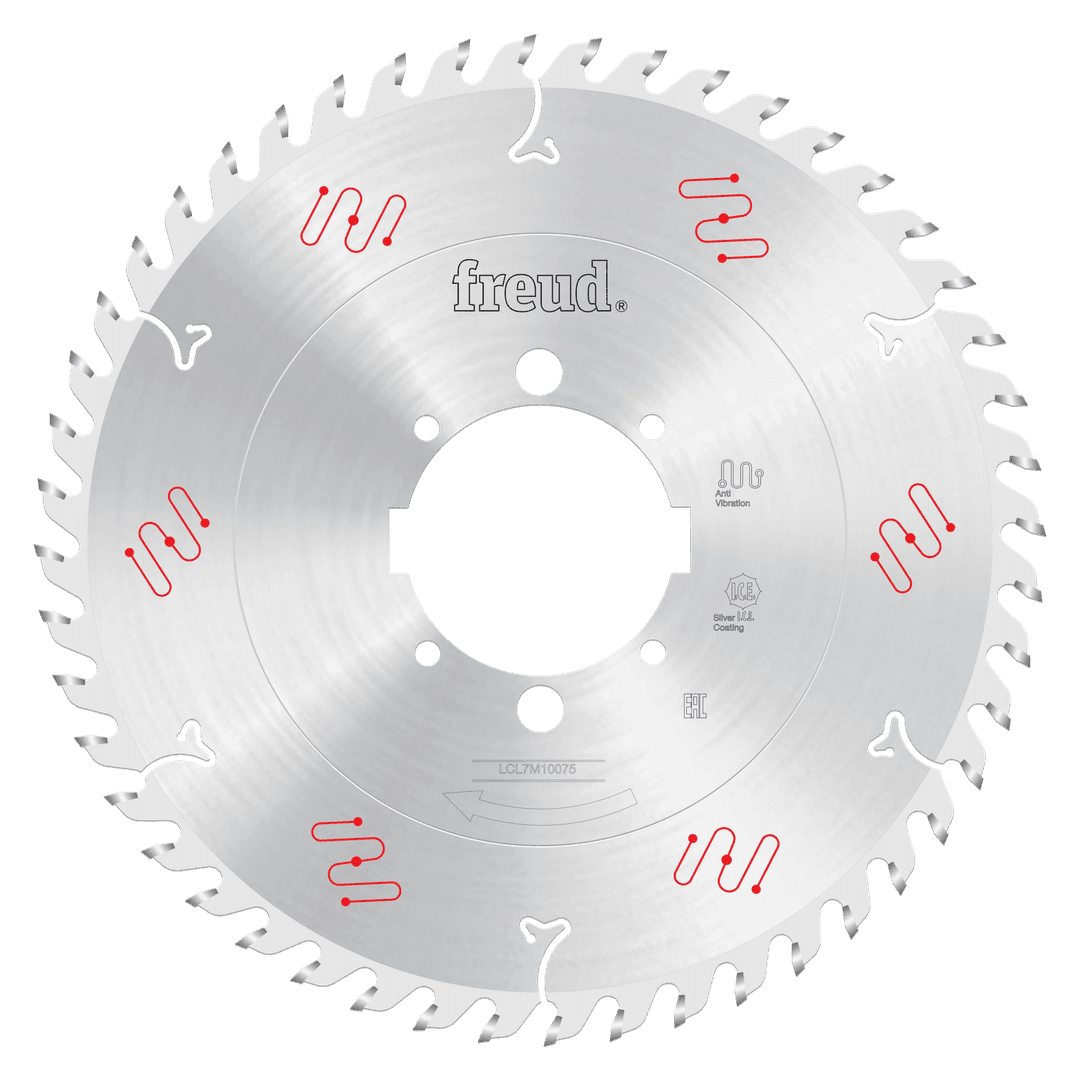 Product LCL7M10075