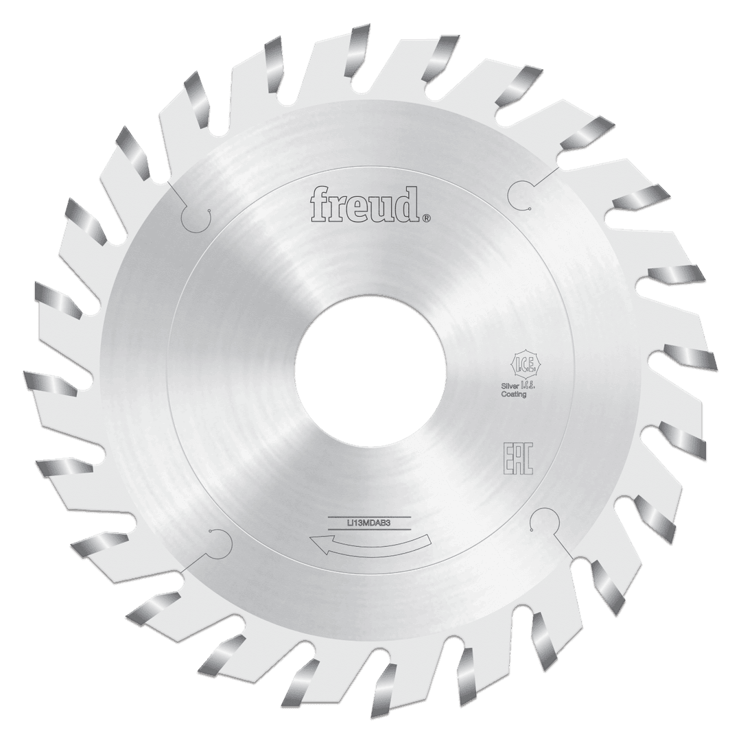 Product LI13MDAB3