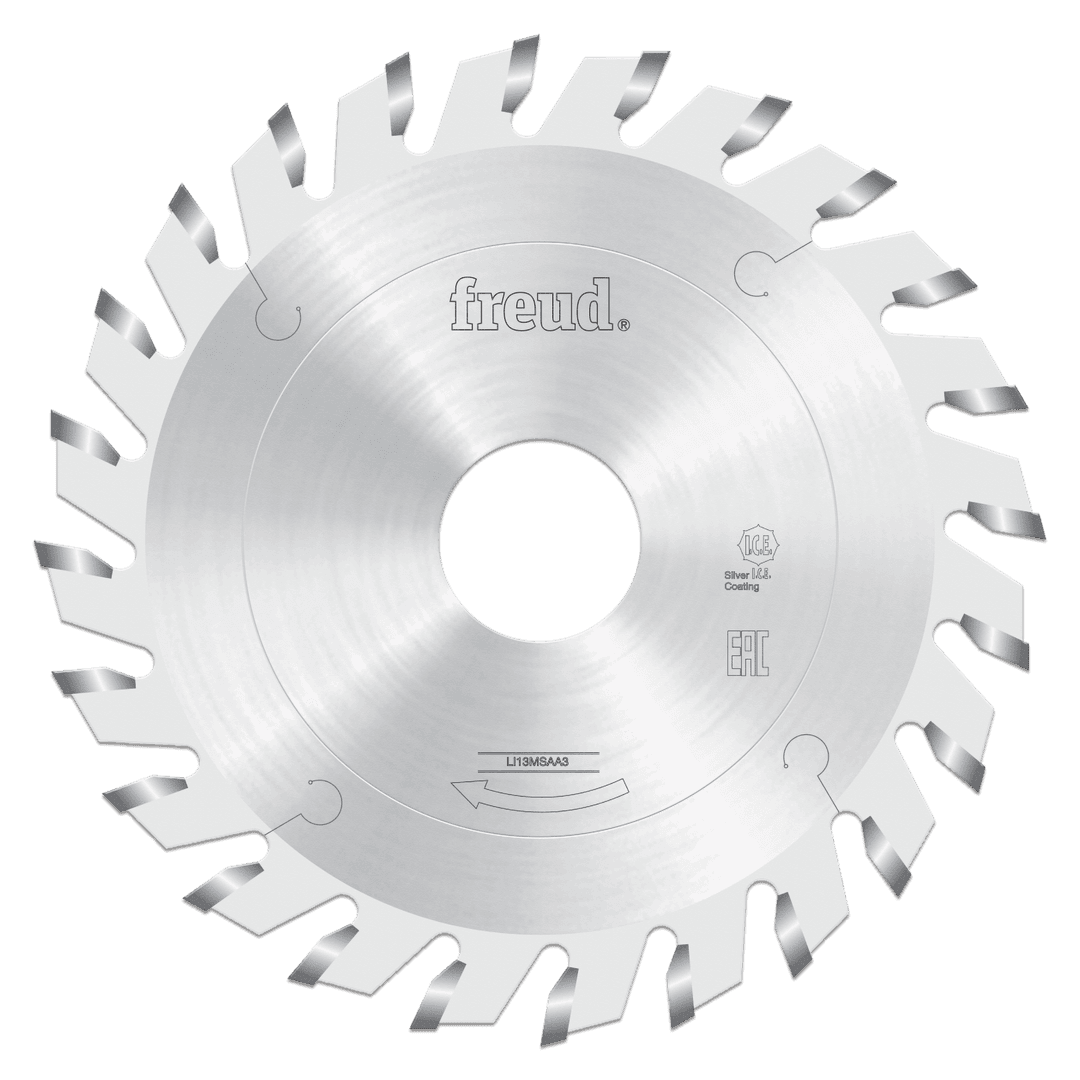 Product LI13MSAA3