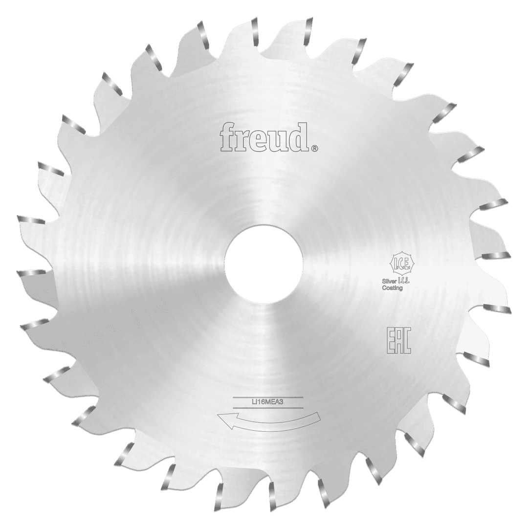Product LI16MEA3
