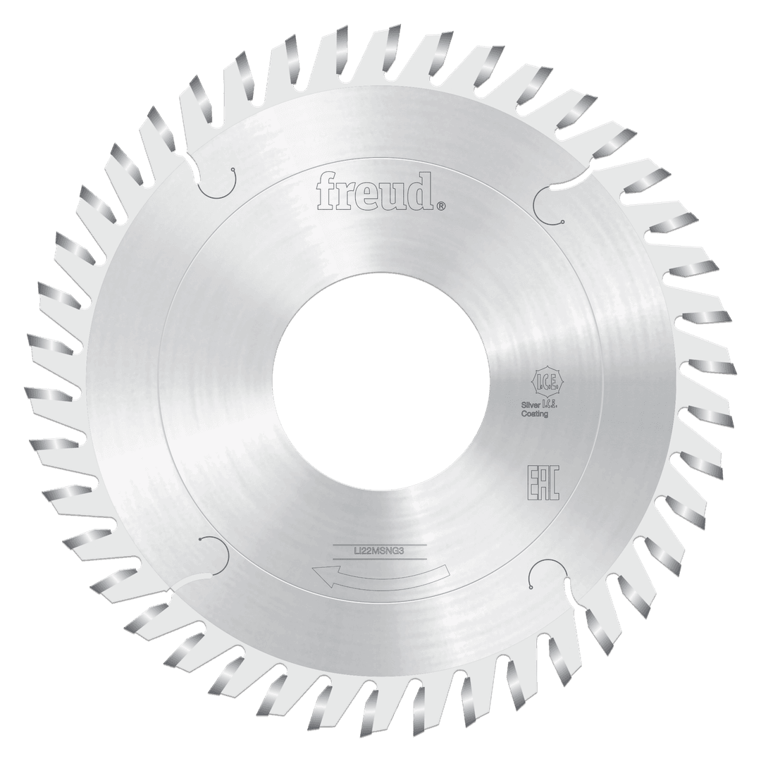 Product LI22MSNG3