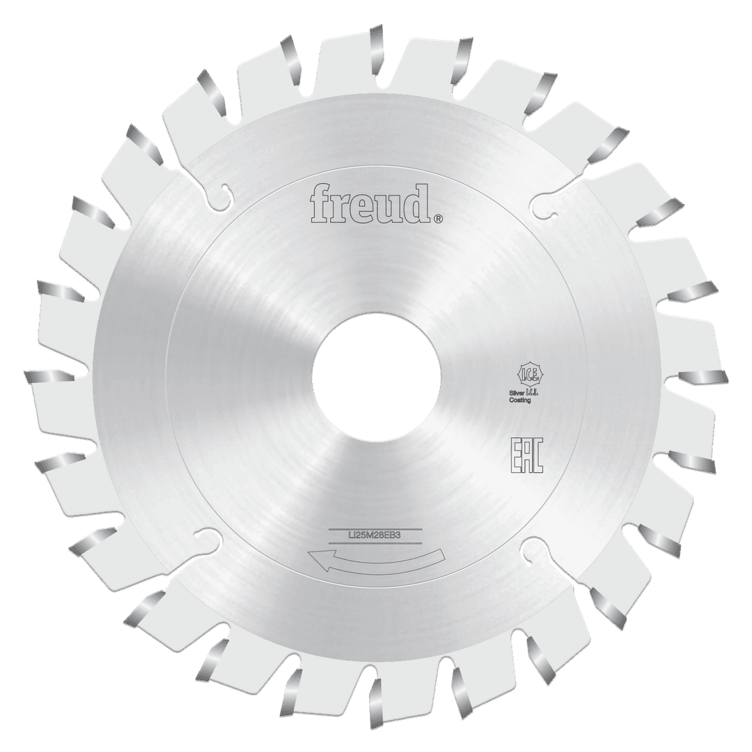 Product LI25M28EB3